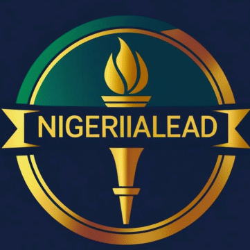 NigeriaLeaks | Viral News, Celebrity Gossip & Trending Stories