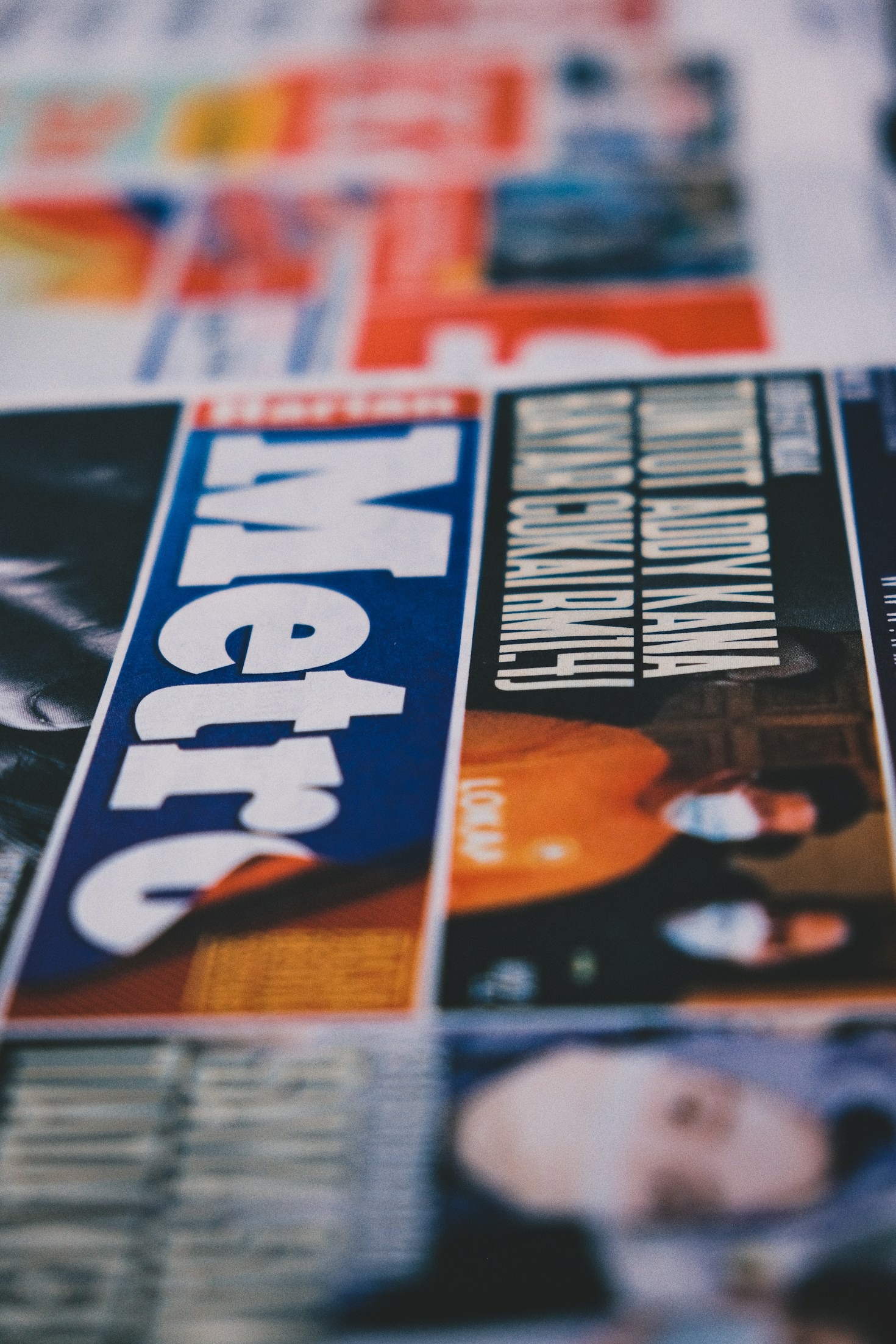 Lifestyle Hacks Inspired by Today’s Trending News