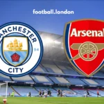 0_Manchester-City-vs-Arsenal-Live-Blog