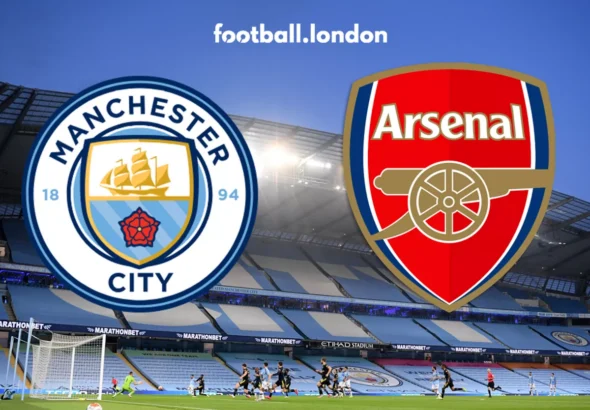 0_Manchester-City-vs-Arsenal-Live-Blog
