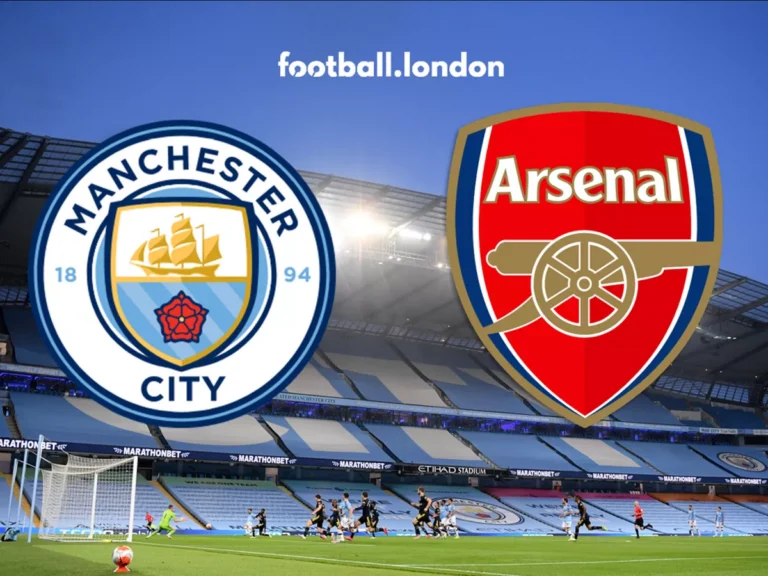 0_Manchester-City-vs-Arsenal-Live-Blog