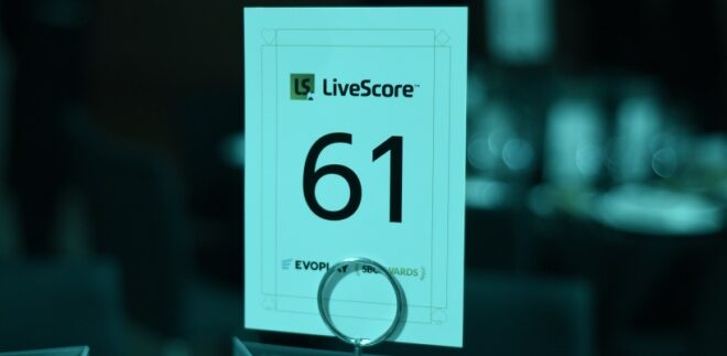 cropped-livescore.jpg