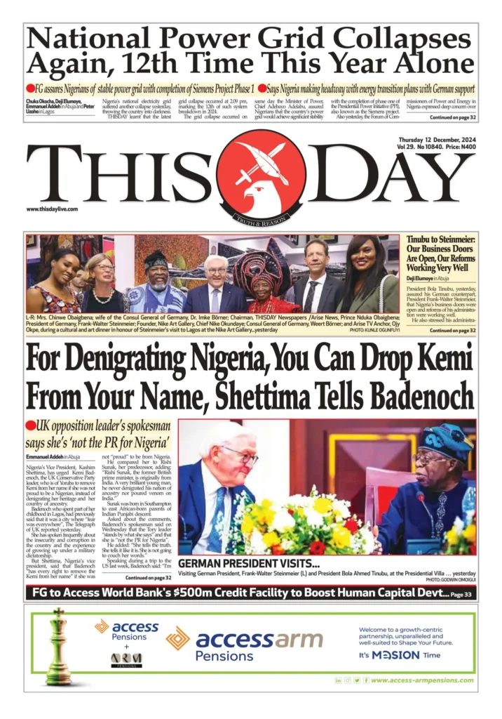 page_1_social_preview